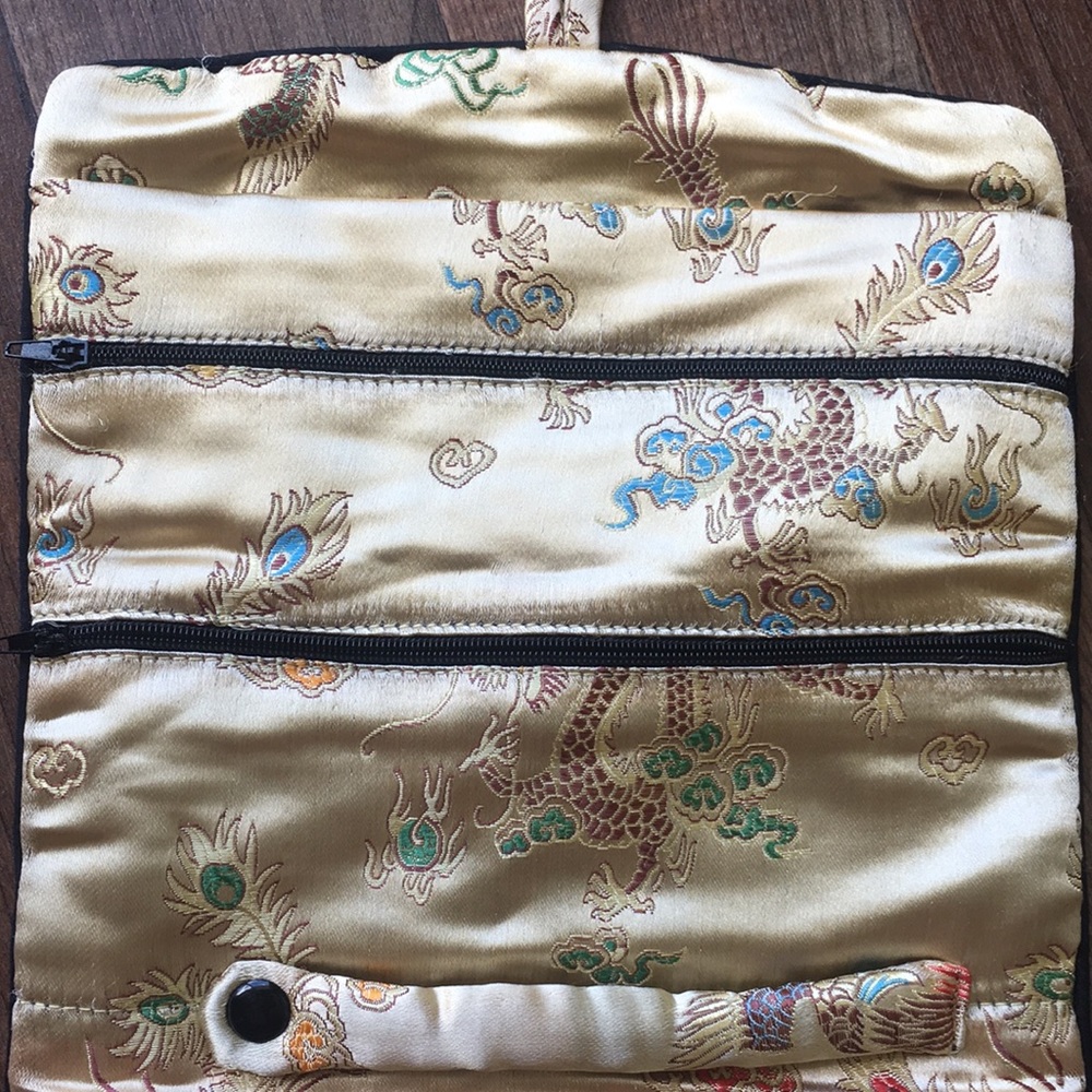 Purse - Picture 5 of 5